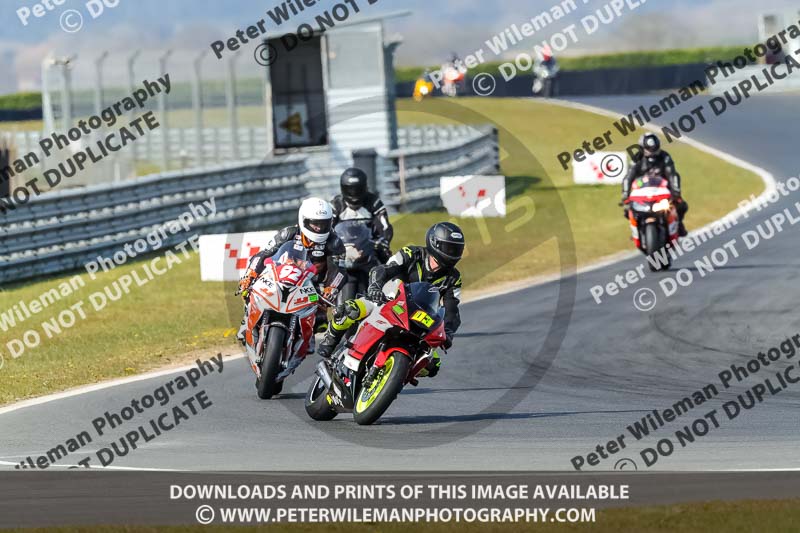 enduro digital images;event digital images;eventdigitalimages;no limits trackdays;peter wileman photography;racing digital images;snetterton;snetterton no limits trackday;snetterton photographs;snetterton trackday photographs;trackday digital images;trackday photos